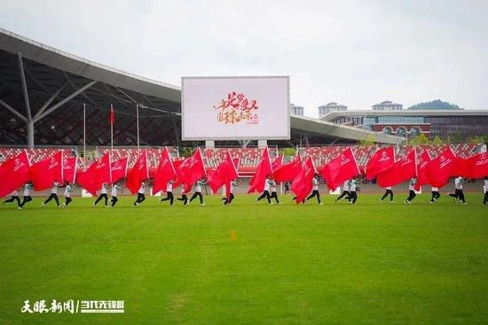 如果他孙兴慜缺阵，在对阵铁锤队的比赛中再次替补出场的理查利森很可能会在中锋位置上首发登场，而近期伤愈复出的萨尔也很有可能重返首发阵容，霍伊别尔则预计重回替补席。